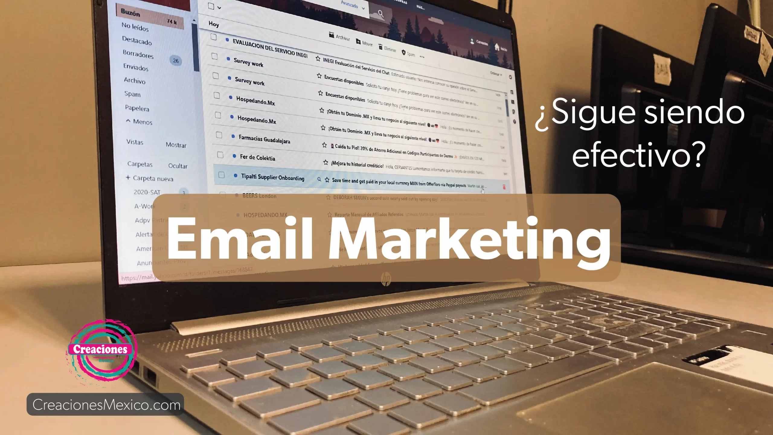 email marketing-sigue-siendo una estrategia clave
